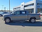 2019 Ford F-150 SuperCrew Cab 4x4, Pickup for sale #T231093A - photo 6