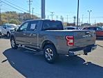 2019 Ford F-150 SuperCrew Cab 4x4, Pickup for sale #T231093A - photo 4