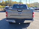 2019 Ford F-150 SuperCrew Cab 4x4, Pickup for sale #T231093A - photo 7