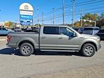 2019 Ford F-150 SuperCrew Cab 4x4, Pickup for sale #T231093A - photo 8