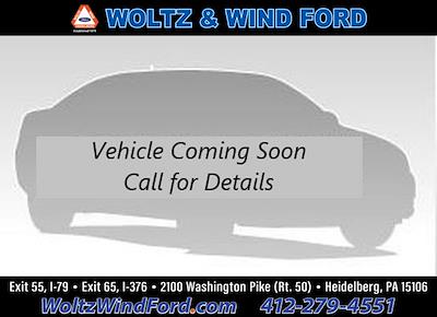 Used 2014 Subaru Outback AWD, SUV for sale #T231093B - photo 1