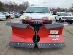 New 2023 Ford F-350 XL Regular Cab 4x4, Plow Truck for sale #T23538 - photo 4