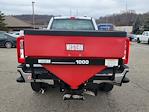 New 2023 Ford F-350 XL Regular Cab 4x4, Plow Truck for sale #T23538 - photo 6