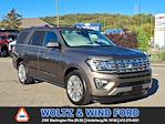 2018 Ford Expedition 4x4, SUV for sale #T23601C - photo 1