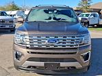 2018 Ford Expedition 4x4, SUV for sale #T23601C - photo 3