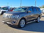 2018 Ford Expedition 4x4, SUV for sale #T23601C - photo 4