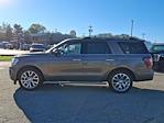 2018 Ford Expedition 4x4, SUV for sale #T23601C - photo 5