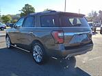 2018 Ford Expedition 4x4, SUV for sale #T23601C - photo 6