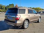 2018 Ford Expedition 4x4, SUV for sale #T23601C - photo 2