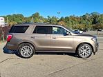 2018 Ford Expedition 4x4, SUV for sale #T23601C - photo 8