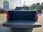 2019 Chevrolet Silverado 1500 Crew Cab 4x4, Pickup for sale #T23894A - photo 19