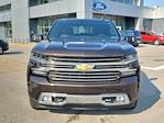 2019 Chevrolet Silverado 1500 Crew Cab 4x4, Pickup for sale #T23894A - photo 3