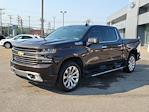 2019 Chevrolet Silverado 1500 Crew Cab 4x4, Pickup for sale #T23894A - photo 4