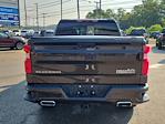 2019 Chevrolet Silverado 1500 Crew Cab 4x4, Pickup for sale #T23894A - photo 7