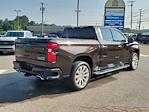 2019 Chevrolet Silverado 1500 Crew Cab 4x4, Pickup for sale #T23894A - photo 2