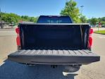 2021 Chevrolet Silverado 1500 Crew Cab 4x4, Pickup for sale #T23988B - photo 19