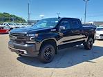 2021 Chevrolet Silverado 1500 Crew Cab 4x4, Pickup for sale #T23988B - photo 4