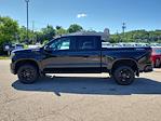 2021 Chevrolet Silverado 1500 Crew Cab 4x4, Pickup for sale #T23988B - photo 5