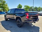 2021 Chevrolet Silverado 1500 Crew Cab 4x4, Pickup for sale #T23988B - photo 6