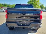 2021 Chevrolet Silverado 1500 Crew Cab 4x4, Pickup for sale #T23988B - photo 7