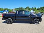 2021 Chevrolet Silverado 1500 Crew Cab 4x4, Pickup for sale #T23988B - photo 8