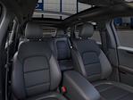 2024 Ford Escape AWD, SUV for sale #T24131 - photo 10