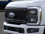 2024 Ford F-350 Super Cab SRW 4x4, Pickup for sale #T24134 - photo 17