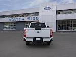 2024 Ford F-350 Super Cab SRW 4x4, Pickup for sale #T24134 - photo 5