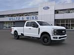 2024 Ford F-350 Super Cab SRW 4x4, Pickup for sale #T24134 - photo 7