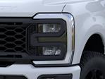 2024 Ford F-350 Super Cab SRW 4x4, Pickup for sale #T24147 - photo 18