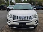 2016 Ford Explorer 4WD, SUV for sale #T24171A - photo 3