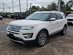 2016 Ford Explorer 4WD, SUV for sale #T24171A - photo 4