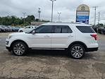 2016 Ford Explorer 4WD, SUV for sale #T24171A - photo 5