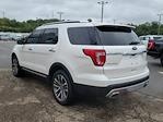 2016 Ford Explorer 4WD, SUV for sale #T24171A - photo 6