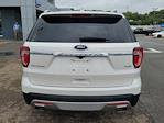 2016 Ford Explorer 4WD, SUV for sale #T24171A - photo 7