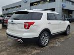 2016 Ford Explorer 4WD, SUV for sale #T24171A - photo 2