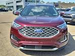 Used 2020 Ford Edge Titanium AWD, SUV for sale #T24216A - photo 20