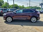 Used 2020 Ford Edge Titanium AWD, SUV for sale #T24216A - photo 5