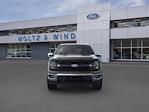 2024 Ford F-150 SuperCrew Cab 4x4, Pickup for sale #T24220 - photo 6