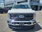 New 2024 Ford F-350 XL Super Cab 4x4, 8' 2" CM Truck Beds SB Model Service Truck for sale #T24243 - photo 3