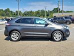 Used 2016 Ford Edge SEL AWD, SUV for sale #T24245D - photo 8