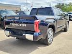 Used 2024 Toyota Tundra Capstone CrewMax Cab 4x4, Pickup for sale #T24259A - photo 7