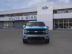 2024 Ford F-150 SuperCrew Cab 4x4, Pickup for sale #T24261 - photo 6