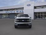 2024 Ford F-150 SuperCrew Cab 4x4, Pickup for sale #T24266 - photo 6