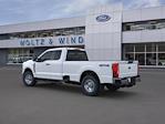 2024 Ford F-350 Super Cab SRW 4x4, Pickup for sale #T24272 - photo 2