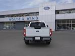 2024 Ford F-350 Super Cab SRW 4x4, Pickup for sale #T24272 - photo 5