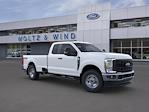 2024 Ford F-350 Super Cab SRW 4x4, Pickup for sale #T24272 - photo 7