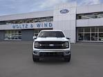 2024 Ford F-150 SuperCrew Cab 4x4, Pickup for sale #T24275 - photo 6