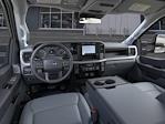 2024 Ford F-350 Super Cab SRW 4x4, Pickup for sale #T24279 - photo 9