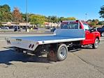 New 2024 Ford F-350 XL Regular Cab 4x2, Flatbed Truck for sale #T24283 - photo 2